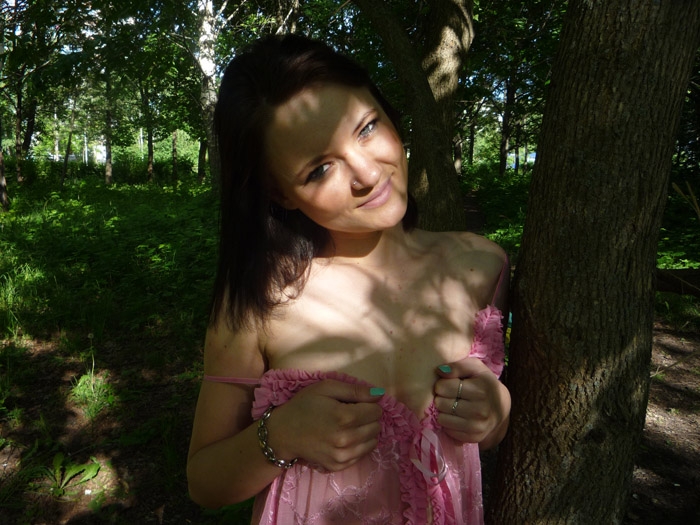 Анкета проститутки Жаночка - Фото 1, Уруп, 20 лет, №21226