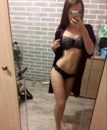 🌟 I provide a unique and unforgettable experience, catering to your desires and fantasies. With my vast expertise, I can fulfill a wide range of needs, ensuring your satisfaction is always a priority. 🌹
Living in the beautiful city of Moscow, I have access to the finest venues and can accompany you to upscale events, dinners, or private encounters. 💃✨ My photos speak for themselves, showcasing my beauty and elegance. 📸💋
As a professional, discretion and confidentiality are of utmost importance to me. I value the relationships I build with my clients and prioritize their comfort and trust. 🤝💕
Don't just take my word for it; my satisfied clients have raved about their experiences with me. Their glowing reviews are a testament to my genuine dedication and passion for providing an exceptional service. 💯✨
Come and explore the vibrant city of Moscow with me, where we can create cherished memories together. Let's indulge in secrets, pleasures, and unlock a world filled with excitement. 🌟💫 Азалия