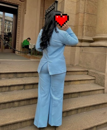 Я создам теплую и атмосферную обстановку, в которой ты просто растворишься.
💋 Мои услуги настолько разнообразны, что ты обязательно найдешь то, что придется по вкусу именно тебе. Я мастер эротического массажа, страстной стриптизерши, фантазерки и способна выполнять даже самые смелые желания. Со мной вполне возможен GFE, чтобы ты почувствовал себя любимым.
📸 В моем фотоальбоме ты найдешь реальные и горячие фото, которые лишь намекают на то, что тебе предстоит испытать на своей коже. Я обладаю сексуальной фигурой, губками, которые просто созданы для поцелуев, и нежными ручками, которые сделают тебя счастливым.
📣 Мои клиенты оставляют положительные отзывы, говоря о моей открытости, чуткости и способности прочитать и удовлетворить твои самые сокровенные желания. Я ценю каждого своего клиента, поэтому ты можешь быть уверен, что каждая минута проведенная со мной будет наполнена страстью и лаской.
🌟 Позволь мне стать твоей ночной феей, которая сделает твои самые яркие фантазии реальностью. Жду тебя в Москве с нетерпением! 💌 Кири