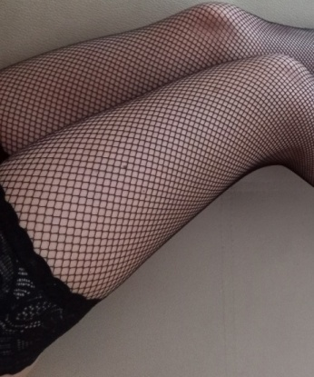 Я создана для того, чтобы тебе было комфортно и незабываемо со мной. 👠 Мои услуги нацелены на твою полную релаксацию и удовлетворение. Я могу искать твою самую приятную зону или позволю тебе наслаждаться моими волшебными массажами. 🌺 У меня есть необходимый опыт, чтобы удовлетворить все твои сексуальные фантазии и подарить тебе настоящую эйфорию. И не забудь посмотреть нашу общую забаву на фото - я уверен, она заставит тебя соблазнительно улыбнуться. Разреши мне удивить тебя своими умениями в Москве и создать для тебя незабываемые моменты удовольствия. 🌹😘 Обратные отзывы говорят сами за себя, так что не упусти возможность увидеть меня лично и погрузиться в мир нашего совместного удовольствия. Привлекательная и опытная - ты не пожалеешь о своем выборе. Жду тебя! 💋🔥 Анжела